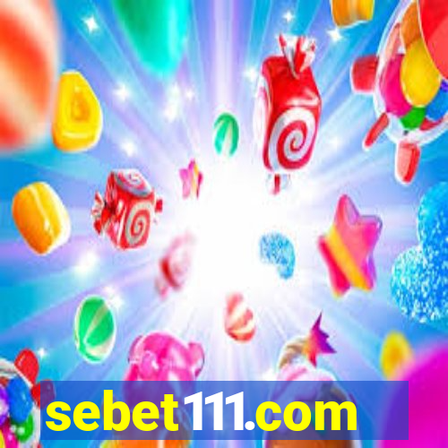 sebet111.com