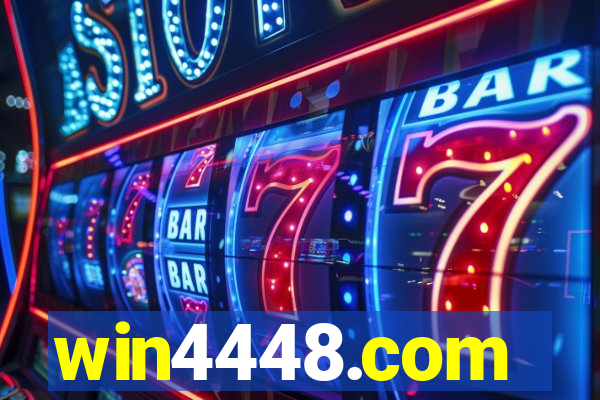win4448.com