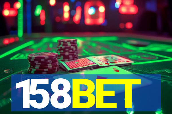 158BET