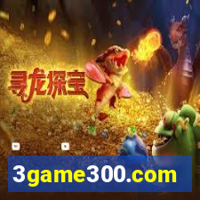 3game300.com