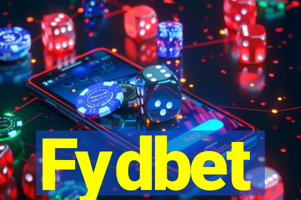 Fydbet
