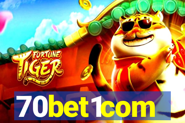 70bet1com