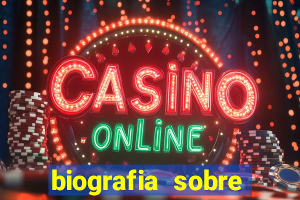 biografia sobre rebeca andrade