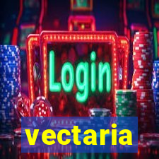 vectaria