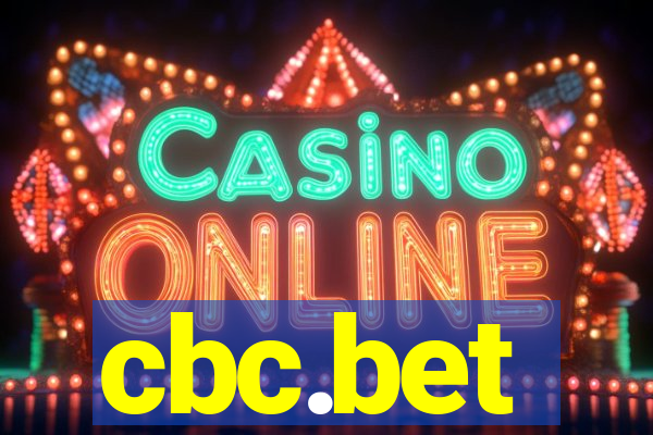 cbc.bet
