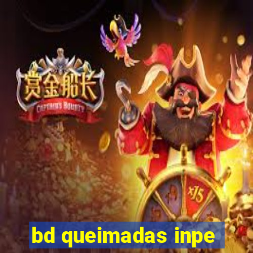 bd queimadas inpe
