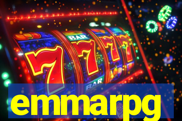 emmarpg