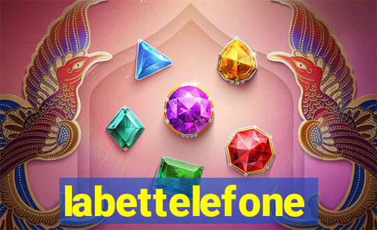 labettelefone