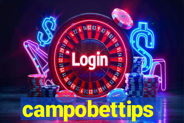 campobettips