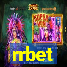 rrbet