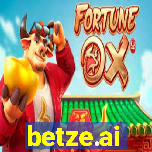 betze.ai