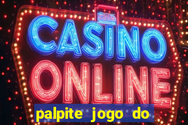 palpite jogo do bicho corujinha hoje