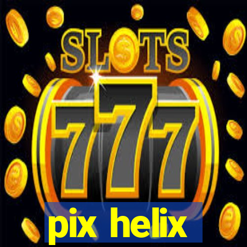 pix helix