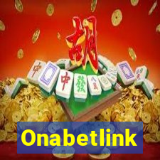 Onabetlink