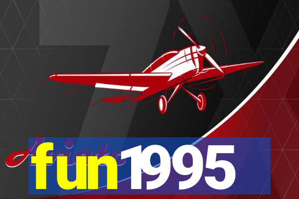 fun1995