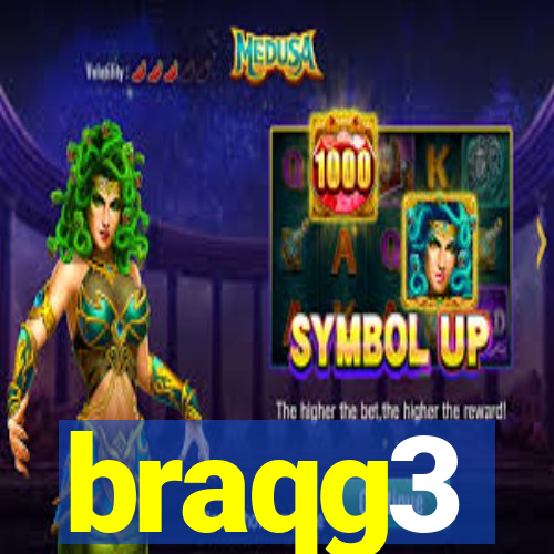 braqg3