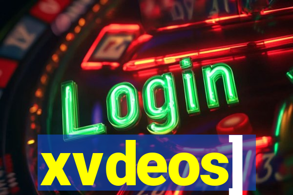 xvdeos]