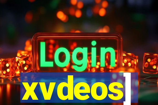 xvdeos]