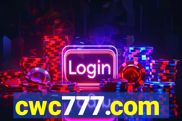 cwc777.com