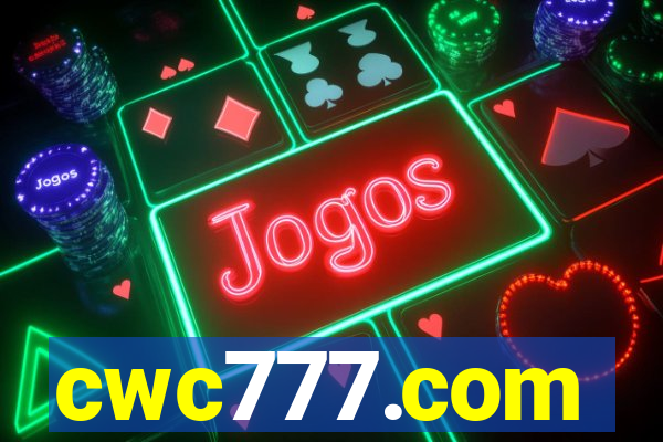 cwc777.com