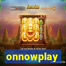 onnowplay