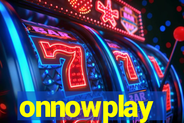 onnowplay