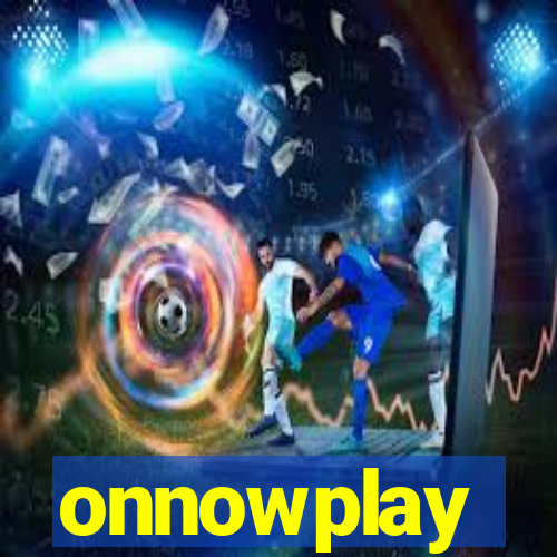6745