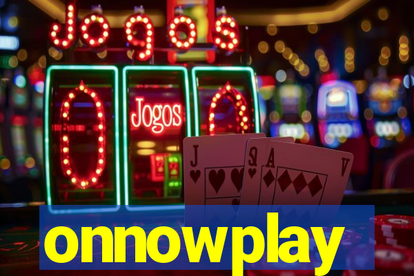 onnowplay