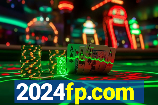 2024fp.com