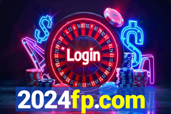 2024fp.com