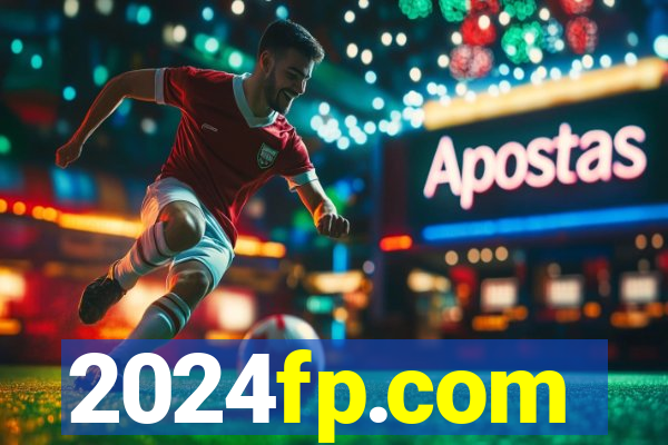 2024fp.com