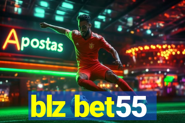 blz bet55