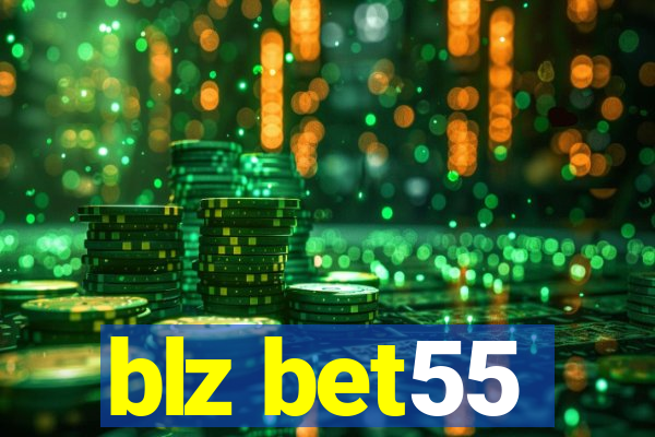 blz bet55