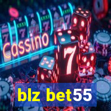 blz bet55