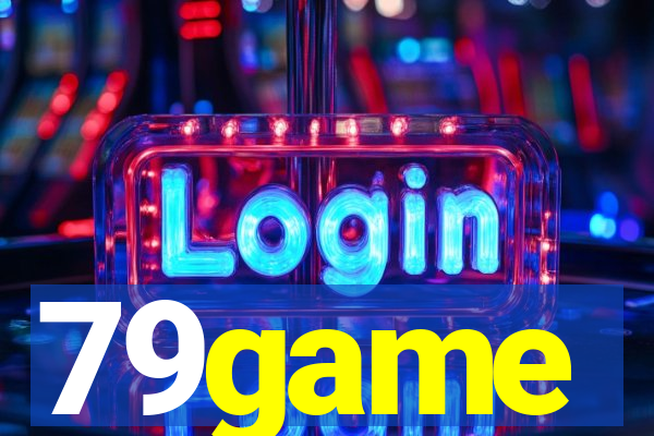 79game