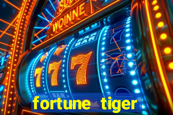 fortune tiger horarios pagantes madrugada