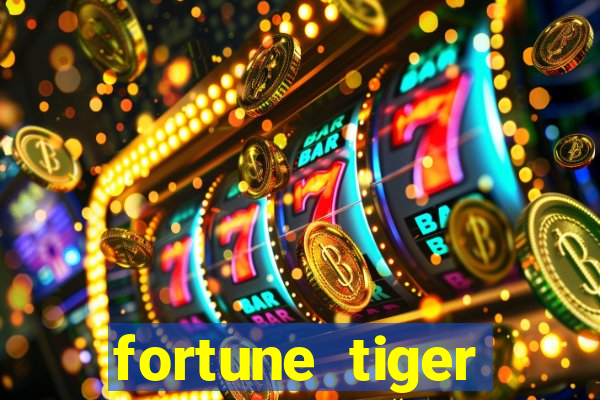 fortune tiger horarios pagantes madrugada