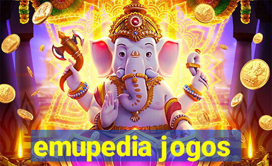 emupedia jogos