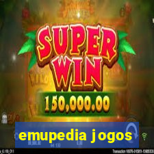 emupedia jogos