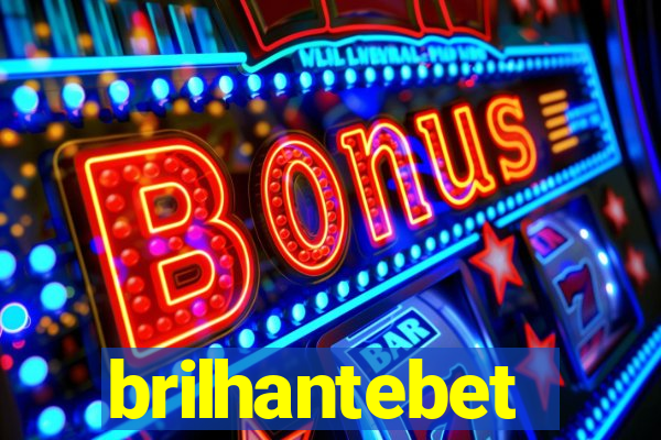 brilhantebet