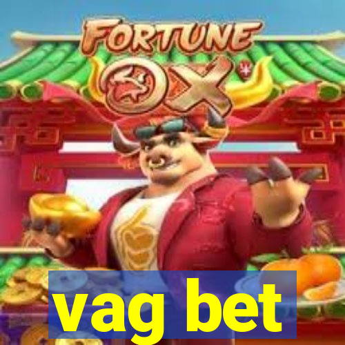 vag bet