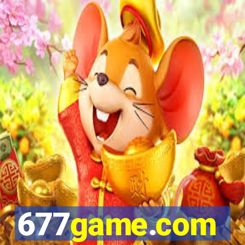 677game.com
