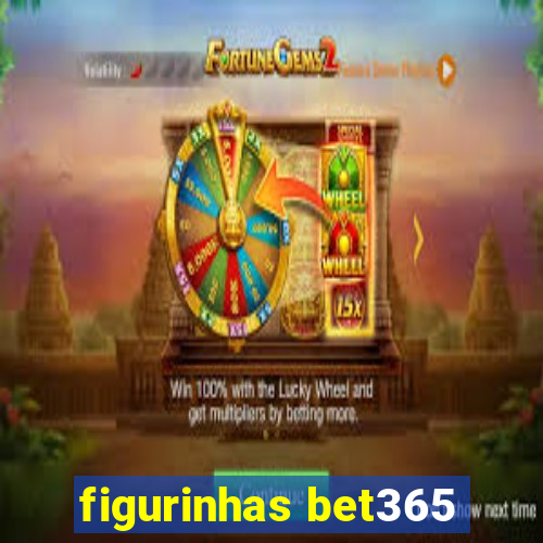 figurinhas bet365