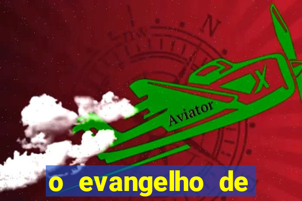 o evangelho de maria madalena pdf gratis