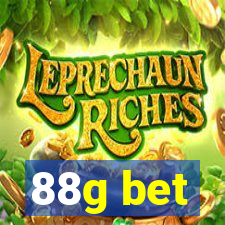 88g bet