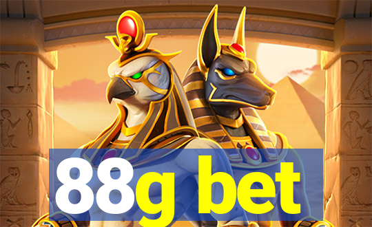 88g bet