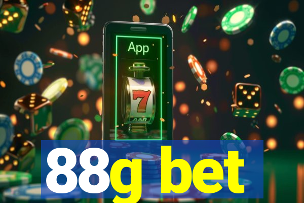 88g bet