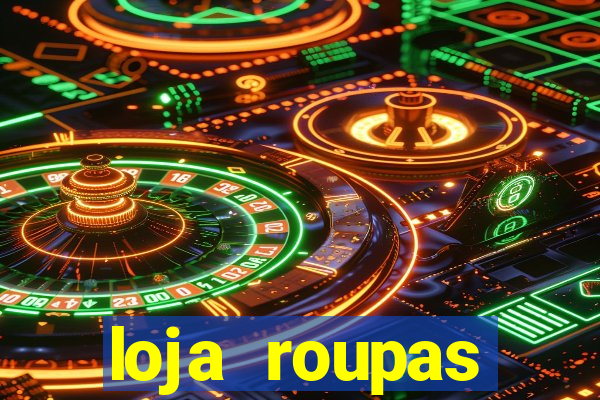 loja roupas masculinas joao monlevade