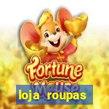 loja roupas masculinas joao monlevade