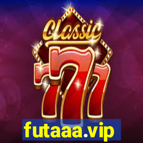 futaaa.vip